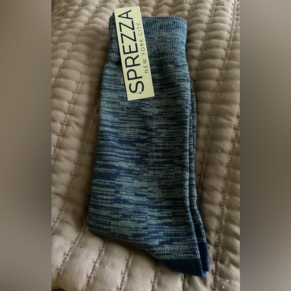 Men’s socks